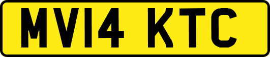 MV14KTC
