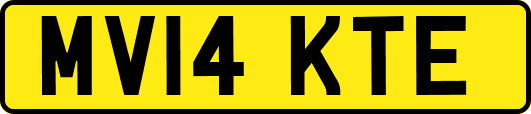 MV14KTE