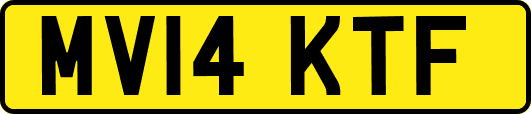 MV14KTF