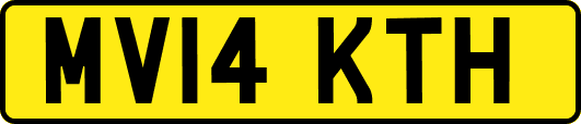 MV14KTH