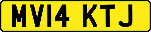 MV14KTJ