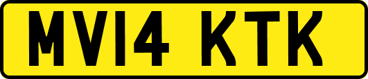 MV14KTK