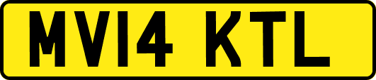 MV14KTL