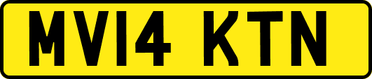 MV14KTN