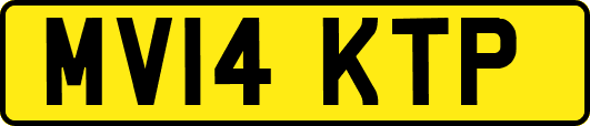 MV14KTP