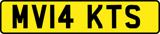 MV14KTS
