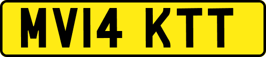 MV14KTT