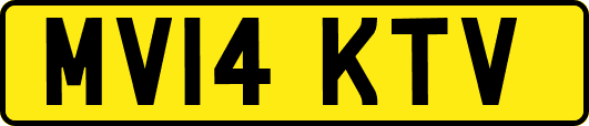 MV14KTV