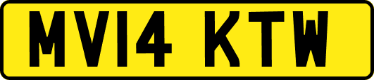 MV14KTW