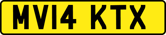 MV14KTX
