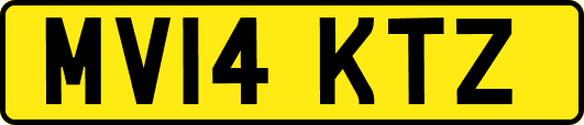 MV14KTZ