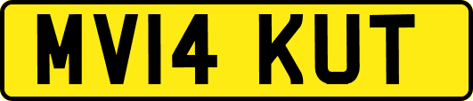 MV14KUT