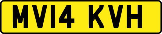 MV14KVH