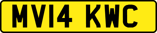 MV14KWC