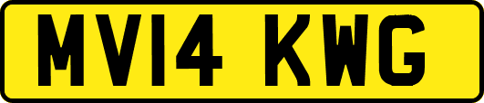 MV14KWG