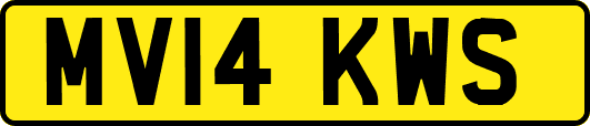 MV14KWS