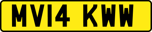 MV14KWW