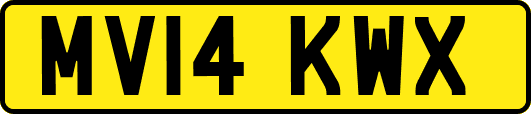 MV14KWX