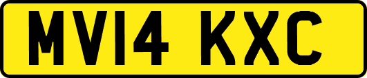 MV14KXC