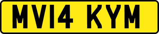 MV14KYM