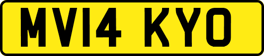 MV14KYO