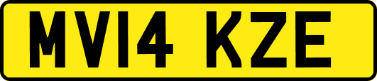 MV14KZE