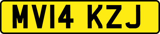 MV14KZJ