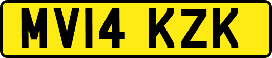 MV14KZK