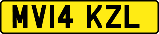 MV14KZL