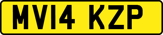 MV14KZP
