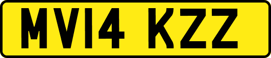 MV14KZZ