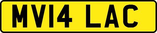 MV14LAC