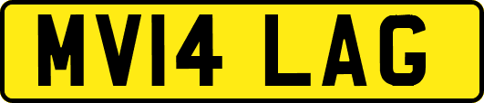 MV14LAG