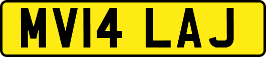 MV14LAJ