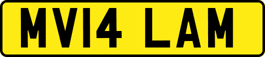 MV14LAM