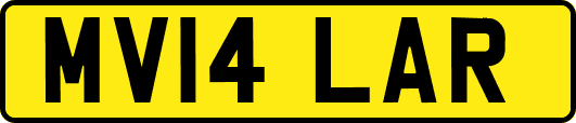 MV14LAR