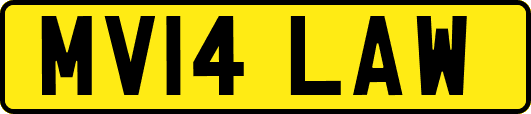 MV14LAW