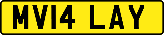 MV14LAY