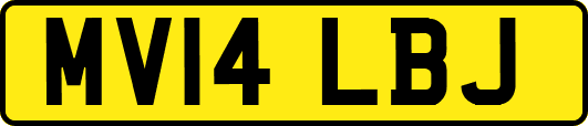 MV14LBJ