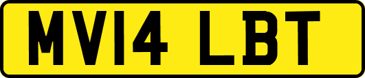 MV14LBT
