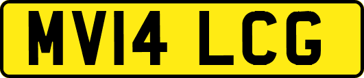 MV14LCG