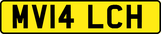 MV14LCH