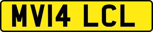 MV14LCL