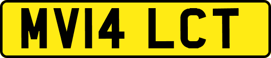 MV14LCT