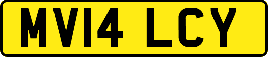 MV14LCY