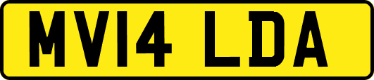 MV14LDA