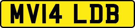 MV14LDB