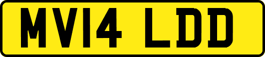 MV14LDD