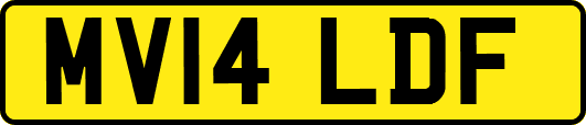 MV14LDF