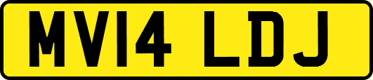 MV14LDJ